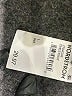 Max Studio Brown Casual Pants Size L - photo 8