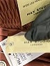 Max Studio Brown Casual Pants Size L - photo 9