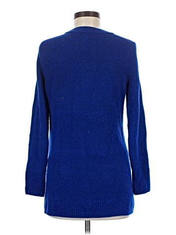 Old Navy - Maternity Pullover Sweater (view 2)