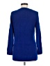 Old Navy - Maternity Blue Pullover Sweater Size Med Maternity - photo 2