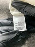 Amanda Uprichard 100% Polyester Red Cocktail Dress Size S - photo 8