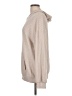 Unbranded Tan Ivory Pullover Sweater Size L - photo 5
