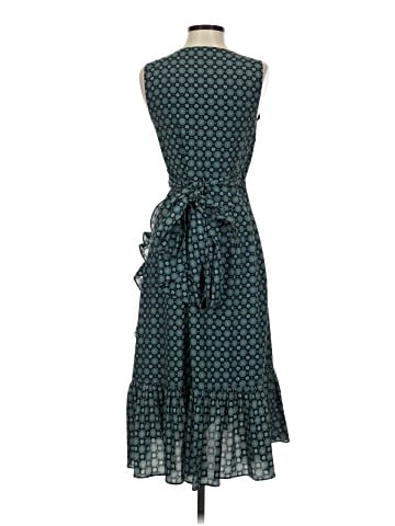Tory Burch Cocktail Dress (view 2)