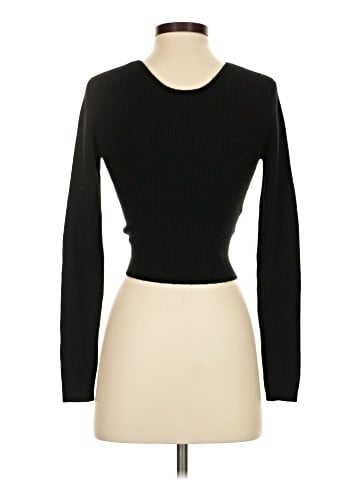 Naadam Cashmere Cardigan (view 2)