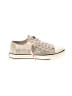 Ash Gray Sneakers Size EU 39 - photo 1