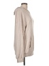 Unbranded Tan Ivory Pullover Sweater Size L - photo 4