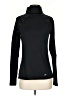 Under Armour Black Turtleneck Sweater Size S - photo 1