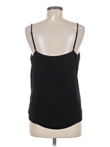 J.Crew Sleeveless Top (view 2)