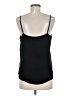 J.Crew Black Sleeveless Top Size 8 - photo 2