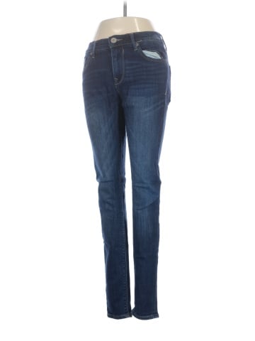 Express Jeans Jeans (view 1)