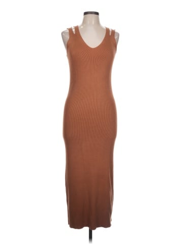 Shein Casual Dress (view 1)