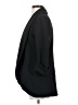FRENCHMAUVE Black Blazer Size S - photo 5