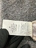 Bailey Rose Brown 3/4 Sleeve Top Size M - photo 5