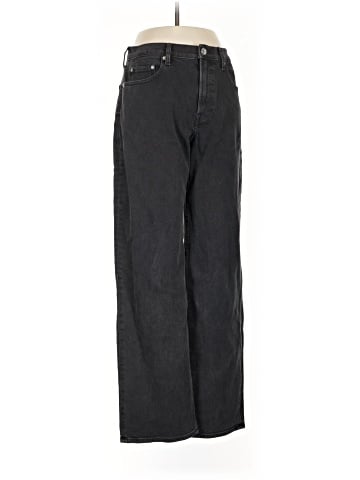 Everlane Jeans (view 1)