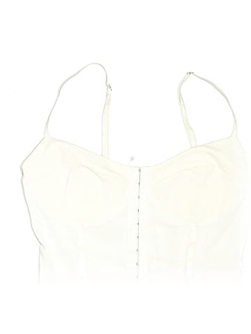 Intimately by Free People Bodysuit (view 1)