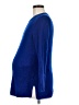 Old Navy - Maternity Blue Pullover Sweater Size Med Maternity - photo 5