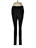Nike Black Active Pants Size M - photo 1