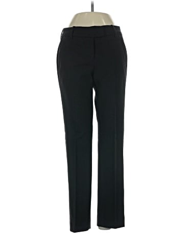 J.Crew Wool Pants (view 1)