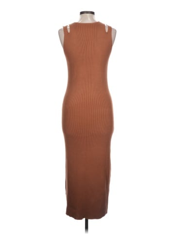 Shein Casual Dress (view 2)