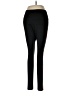 Nike Black Active Pants Size M - photo 2