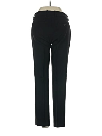 J.Crew Wool Pants (view 2)