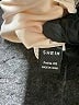 Shein 100% Polyester Metallic Gold Cocktail Dress Size XS - photo 7
