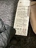 Shein 100% Polyester Metallic Gold Cocktail Dress Size XS - photo 8