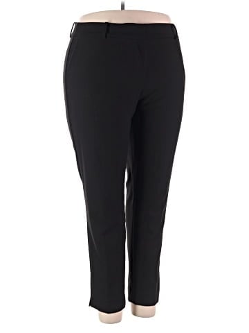 Talbots Active Pants (view 1)
