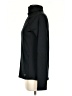 Under Armour Black Turtleneck Sweater Size S - photo 5
