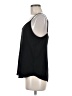 J.Crew Black Sleeveless Top Size 8 - photo 5