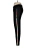 Nike Black Active Pants Size M - photo 5