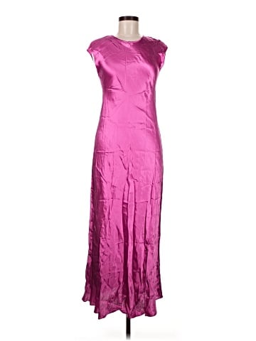 Banana Republic Cocktail Dress (view 1)