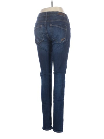 Express Jeans Jeans (view 2)