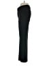J.Crew Solid Black Wool Pants Size 00 - photo 5