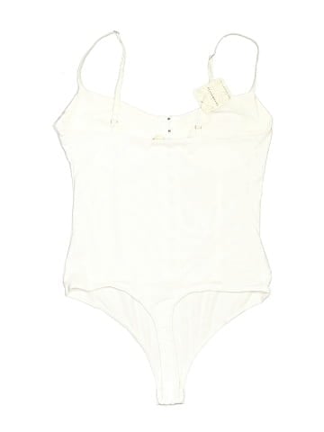 Intimately by Free People Bodysuit (view 2)