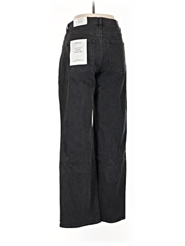 Everlane Jeans (view 2)