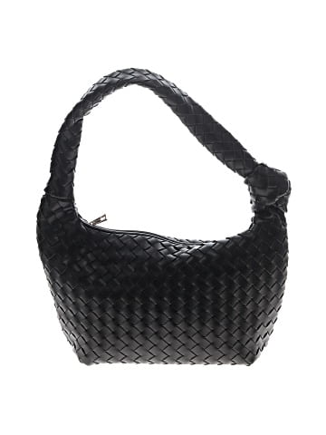 A New Day Shoulder Bag (view 1)