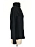Under Armour Black Turtleneck Sweater Size S - photo 4