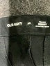 Old Navy Black Active Pants Size 22 - photo 4