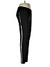 Nike Black Active Pants Size M - photo 4