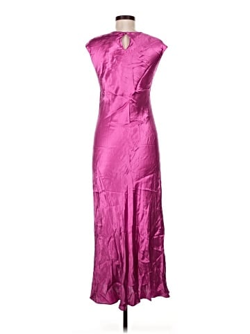 Banana Republic Cocktail Dress (view 2)