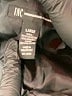 INC International Concepts Black Jacket Size L - photo 7