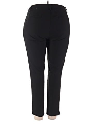 Talbots Active Pants (view 2)