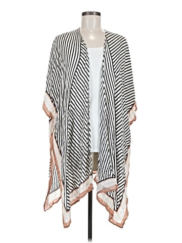 Unbranded Wrap (view 1)