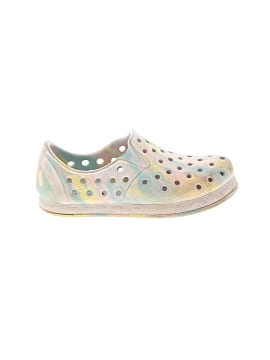 Cat & Jack Water Shoes