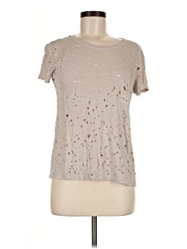 Michael Stars Short Sleeve Top