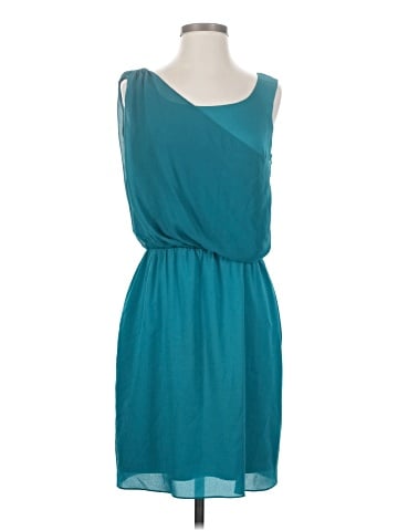 Gianni Bini Casual Dress (view 1)