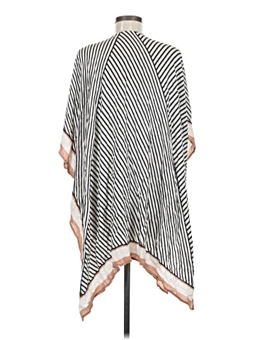 Unbranded Wrap (view 2)