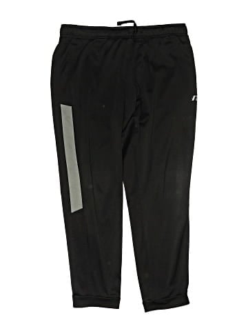 Russell Athletic Active Pants (view 1)