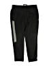 Russell Athletic Black Active Pants Size 14 - 16 Husky - photo 1